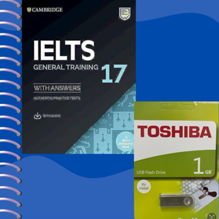 Shop ielts for Sale on Shopee Philippines