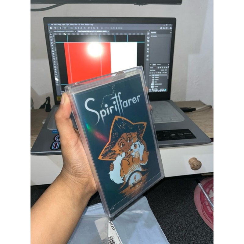 NINTENDO GAME CASE PROTECTOR | Shopee Philippines