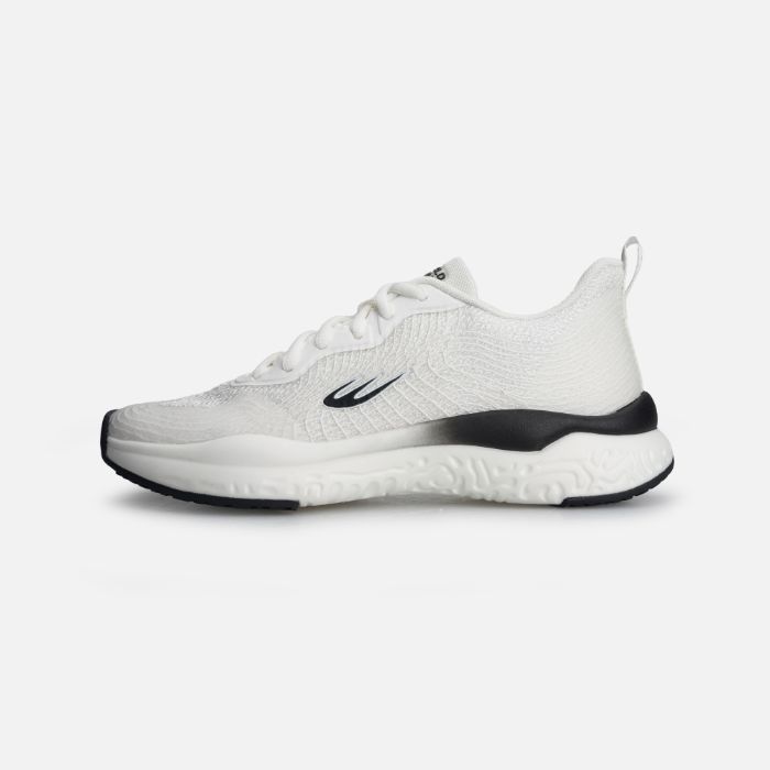 World Balance CORVUS TRAINER L Women s Shoes Shopee Philippines