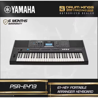 Cumpărați tastatura yamaha de vânzare pe ShopeeCumpărați tastatura yamaha de vânzare pe Shopee  