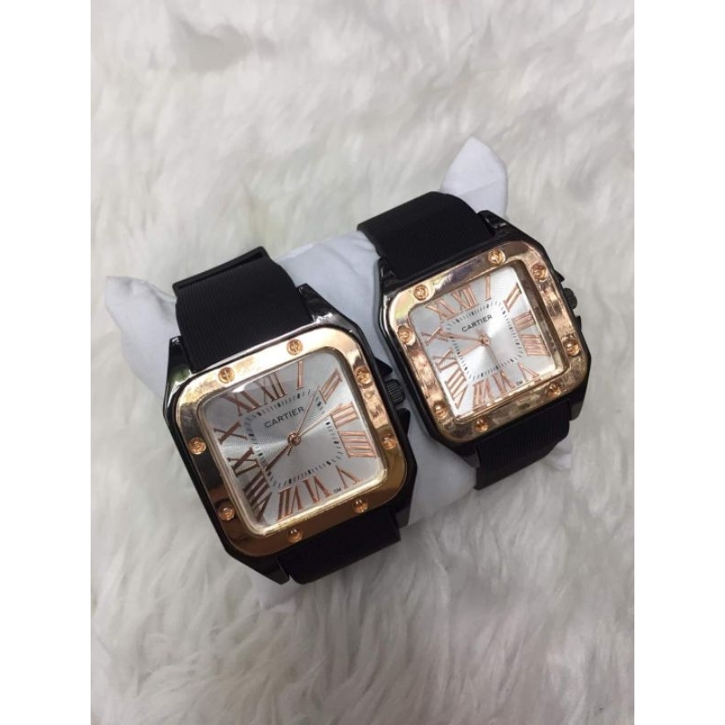 Cartier 0874g best sale