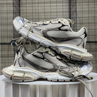 Balenciaga store shoes sale