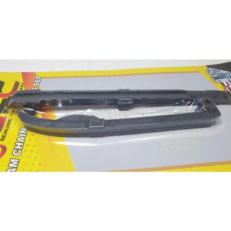 High Quality Cam Chain Tensioner Guide/Timing Smash110, Smash115 ...