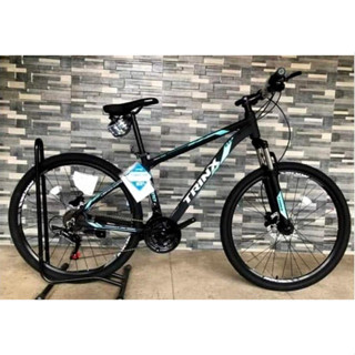 trinx m100 29er