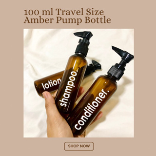 7pcs 5ml Travel Mini Refillable Perfume Atomizer Bottle, Portable Perfume Spray Bottle with Visual Design, Fine Mist No Leaking Refillable Perfume