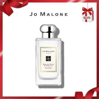 jo malone english pear and freesia - Best Prices and Online Promos - Makeup  & Fragrances Nov 2023