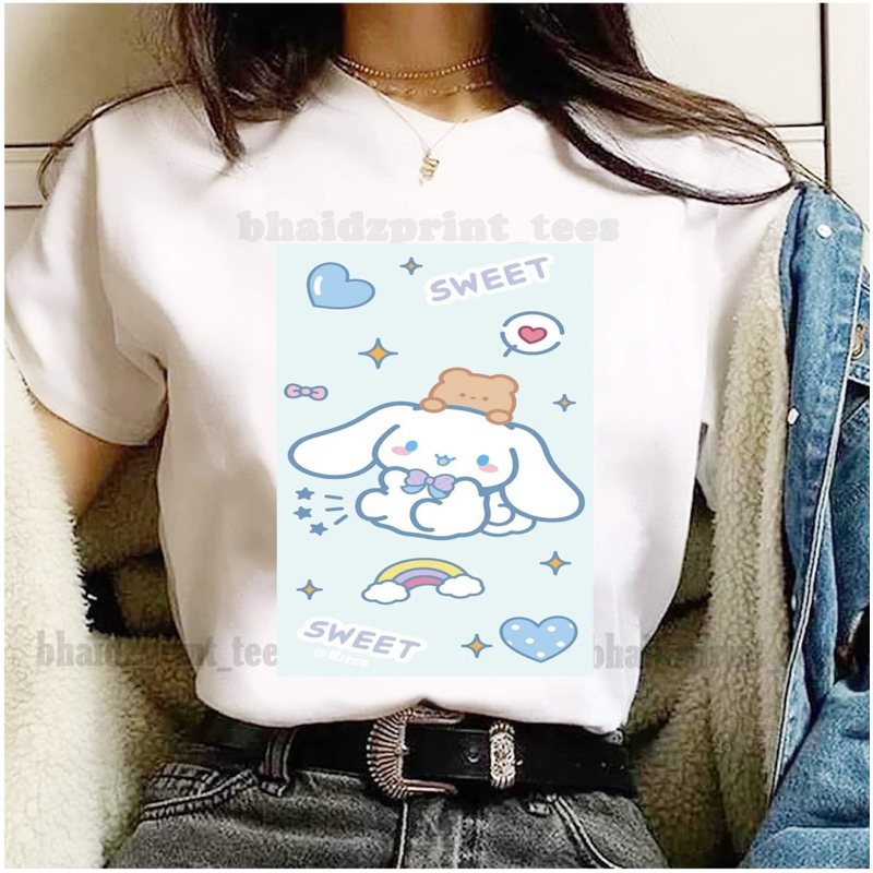 GRAPHIC TSHIRT DESIGN FOR KID SIZE AND ADULT SIZE AVAILABLE | Shopee ...