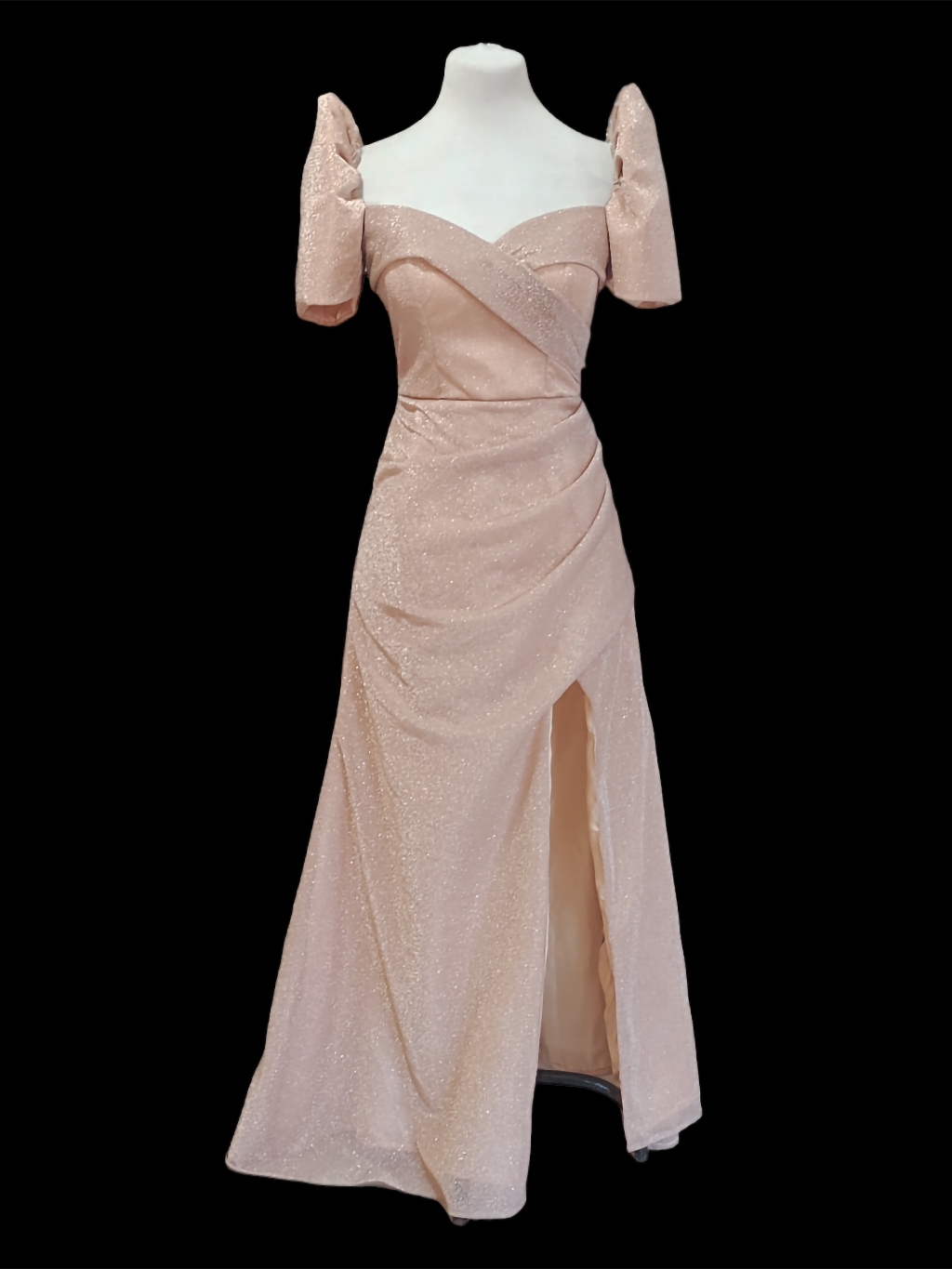 Imelda filipiniana dress hotsell