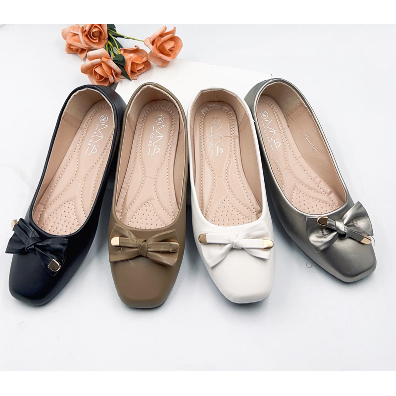 korea dollshoes women shoes Fashionable Design Doll Shoes For Ladies