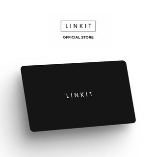 Linkit Card (Smart NFC Digital Business Calling Card with QR) | Shopee ...