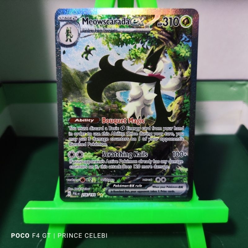 machop basic pokemon card value Pokemon Card Machop No.066 Old Back No Rarity Mark Nintendo 1996 Japan main image 1