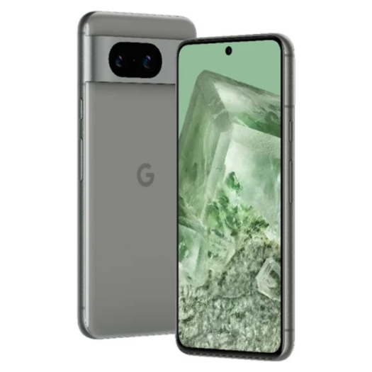 Google Pixel 8 8GB 128GB (JAP SPEC) / Google Pixel 8 Pro 12GB 128GB ...