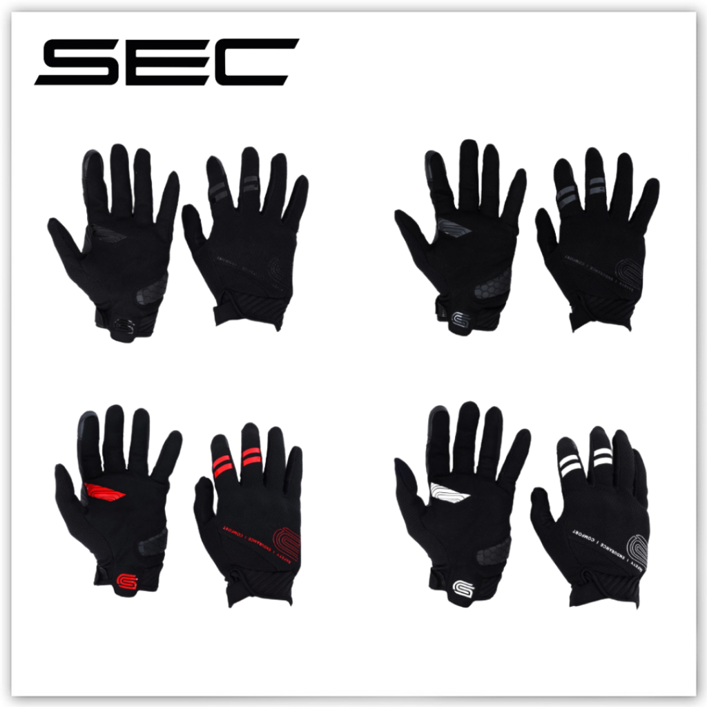 SEC Motosupply, Online Shop | Shopee Philippines
