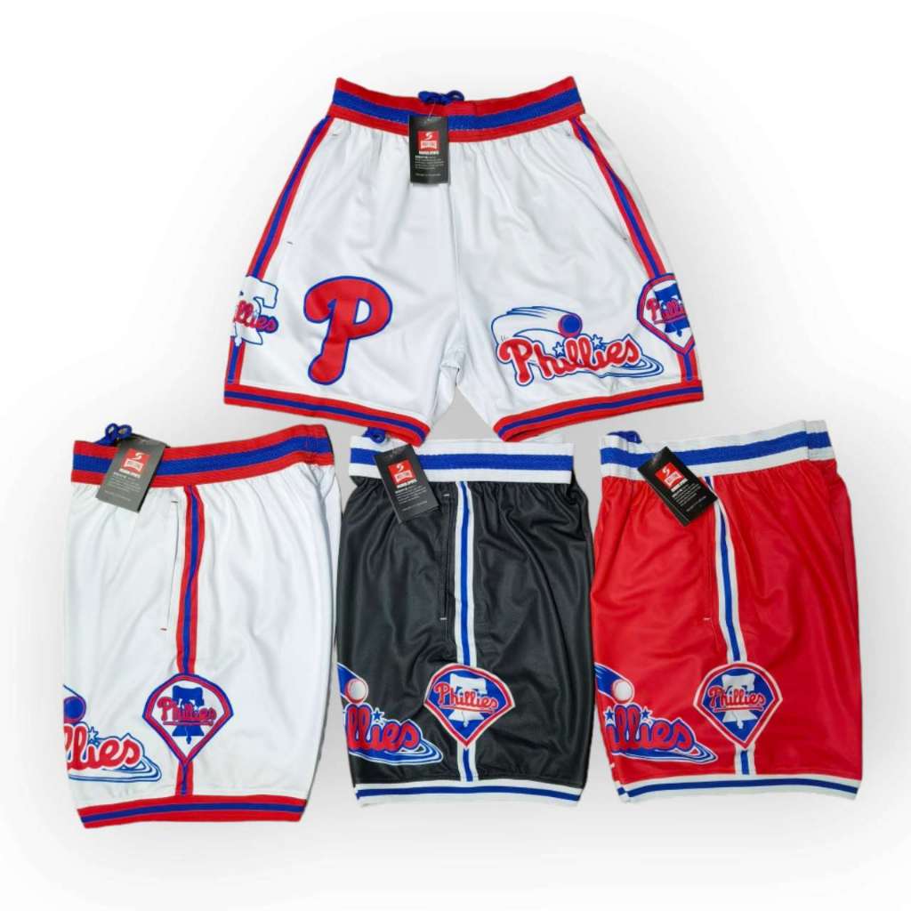 wolfzone dri fit