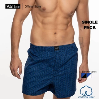 Walker Philippines , Online Shop | Shopee Philippines