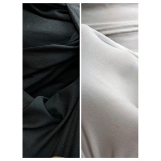 Nylon Spandex Fabric (1 yard is 36 inches 60width)