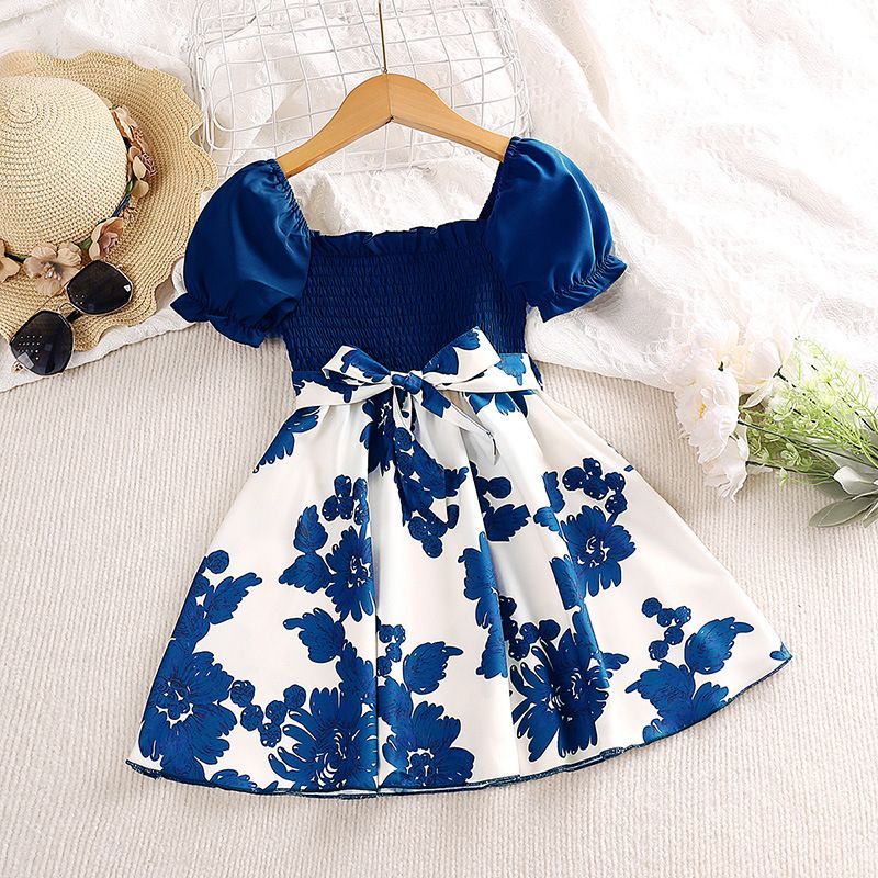 Normal frock designs for girl 2018 store