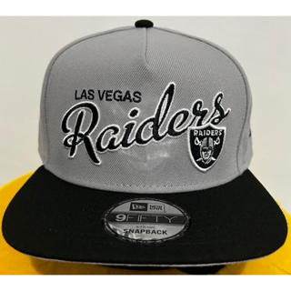 Shop new era cap raiders for Sale on Shopee Philippines