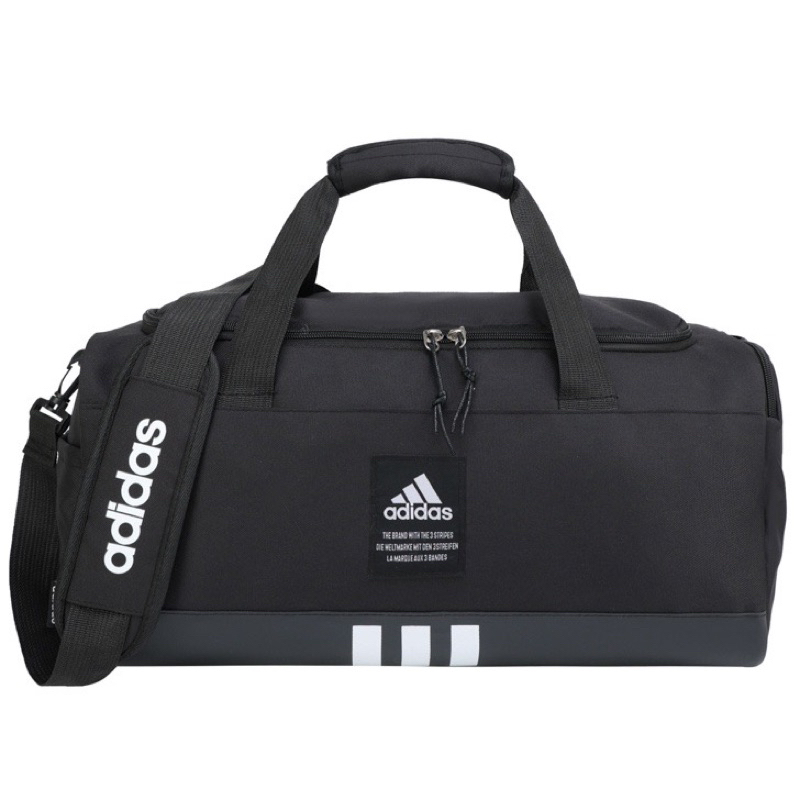 Large Canvas Tool Backpack For Electricians - 48cm Multi-Compartment Durable Oxford Bag With Padded Straps