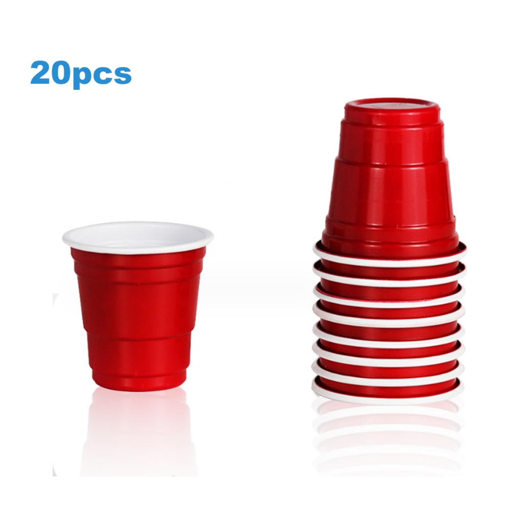 Glass Teapot with Filter Screen Tea Brewing Cup Transparent and Heat ...