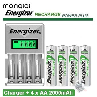 Piles Rechargeables Aa Et Aaa 1.2v, 1,2 V Nimh Aa Aaa Aa 3000mah / Aaa  1100mah - Batteries Rechargeables - AliExpress