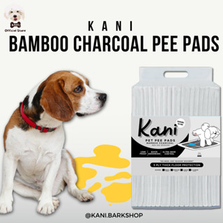 Dog pee store pads kmart