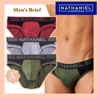 Shop brief with holes for Sale on Shopee Philippines