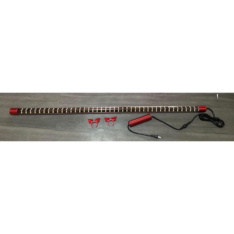 Yao Rui T12 5D submersible light | Shopee Philippines