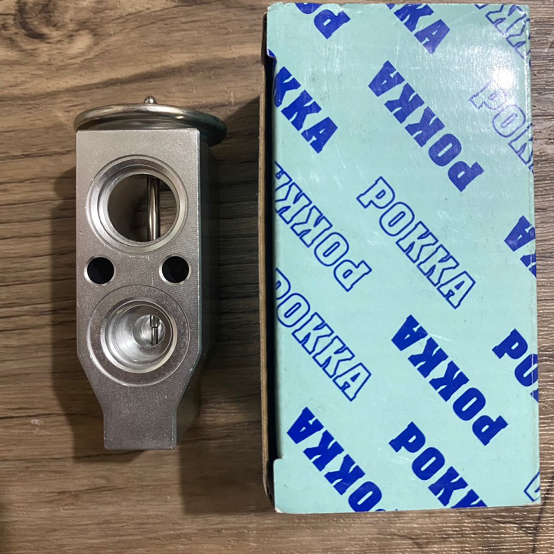 Buje Nissan Cube 2009 2010 2011 2012 2013 2014 - View #4