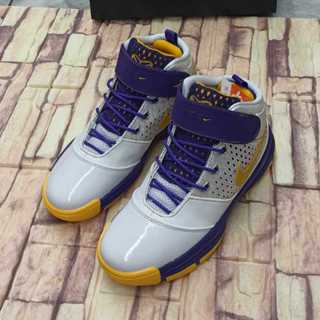 Kobe hot sale 2 shoe