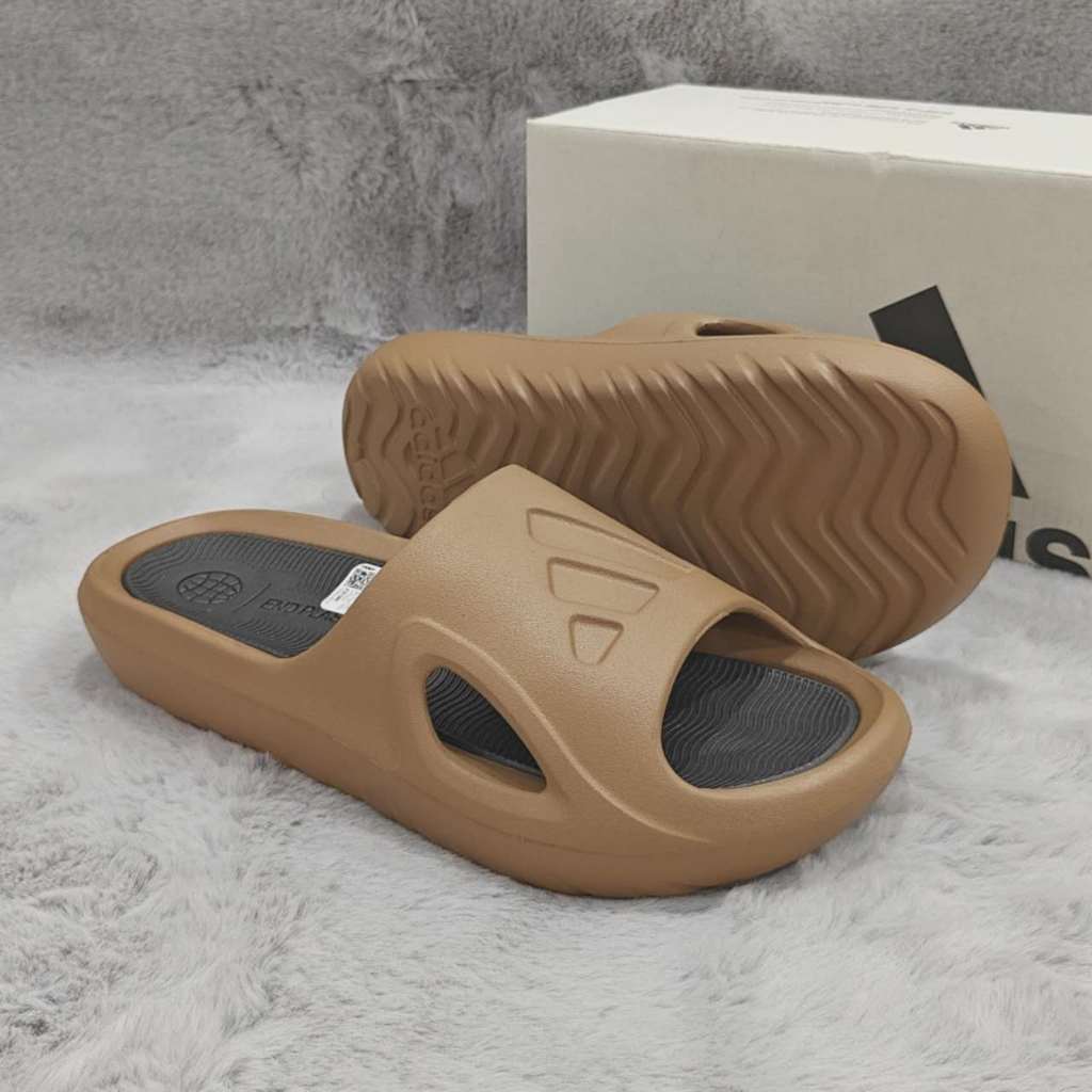 Shop adidas slides for Sale on Shopee Philippines