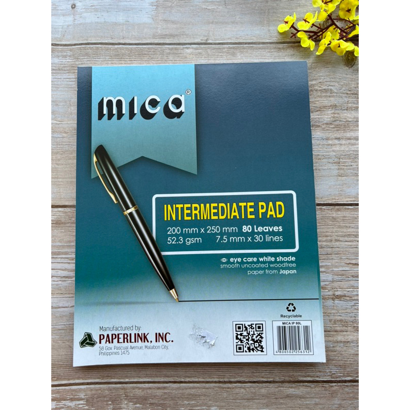 Shop intermediate pad for Sale on Shopee Philippines
