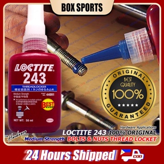 Black Super Glue Loctite 480 For Plastic Wood Metal Rubber Tire