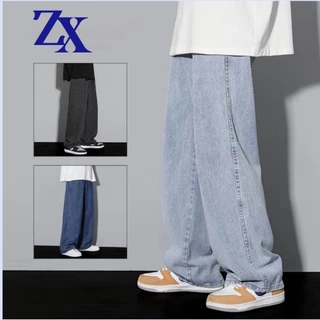 JEANS ZX, Online Shop | Shopee Philippines