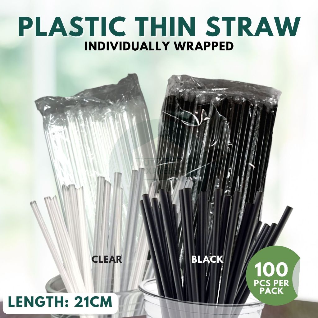 100pcs Straws Tips Reusable Silicone Straws Covers Food Grade Silicone  Mouth Pieces Single Wrapped 6MM Outer Diameter Straws Tips Covers Silicone  Tips for Metal Straws Stainless Steel Straws 