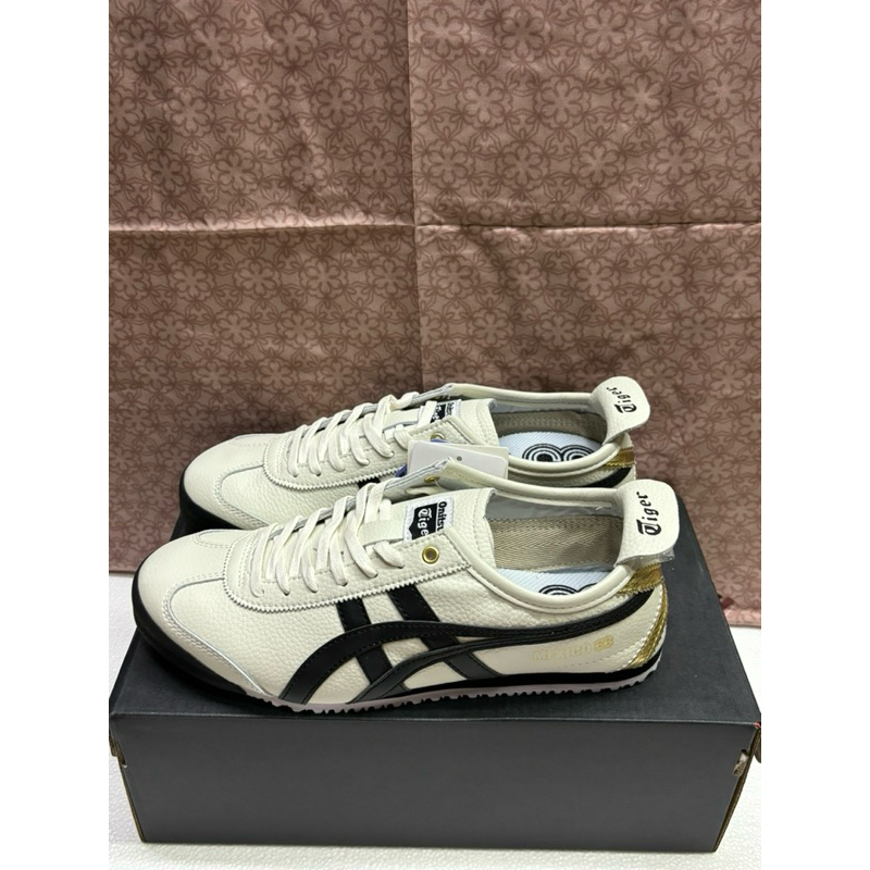 !!!LACE UP SHOES MENS/WOMENS!!! | Shopee Philippines
