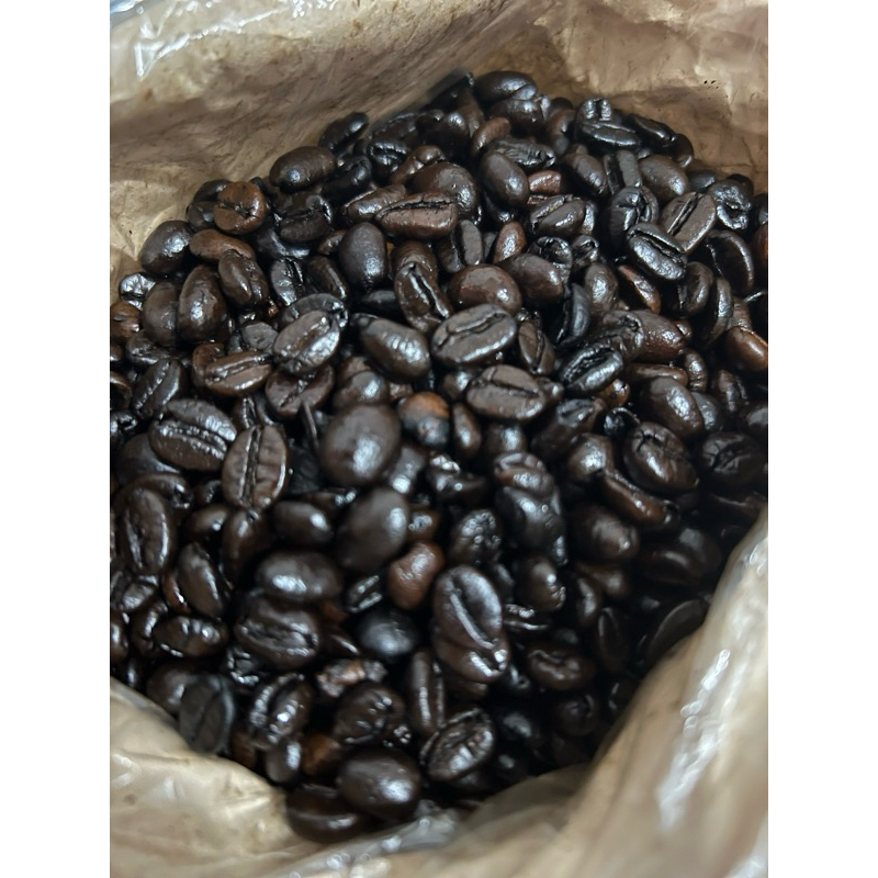 Coffee beans baguio city Shopee Philippines