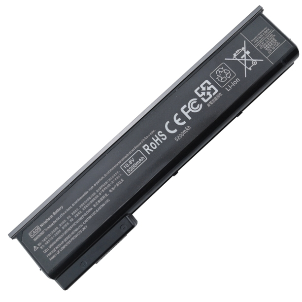 CA06 CA06XL Battery for HP Probook 640 645 650 350 655 G1 G2 G0 CA09 ...