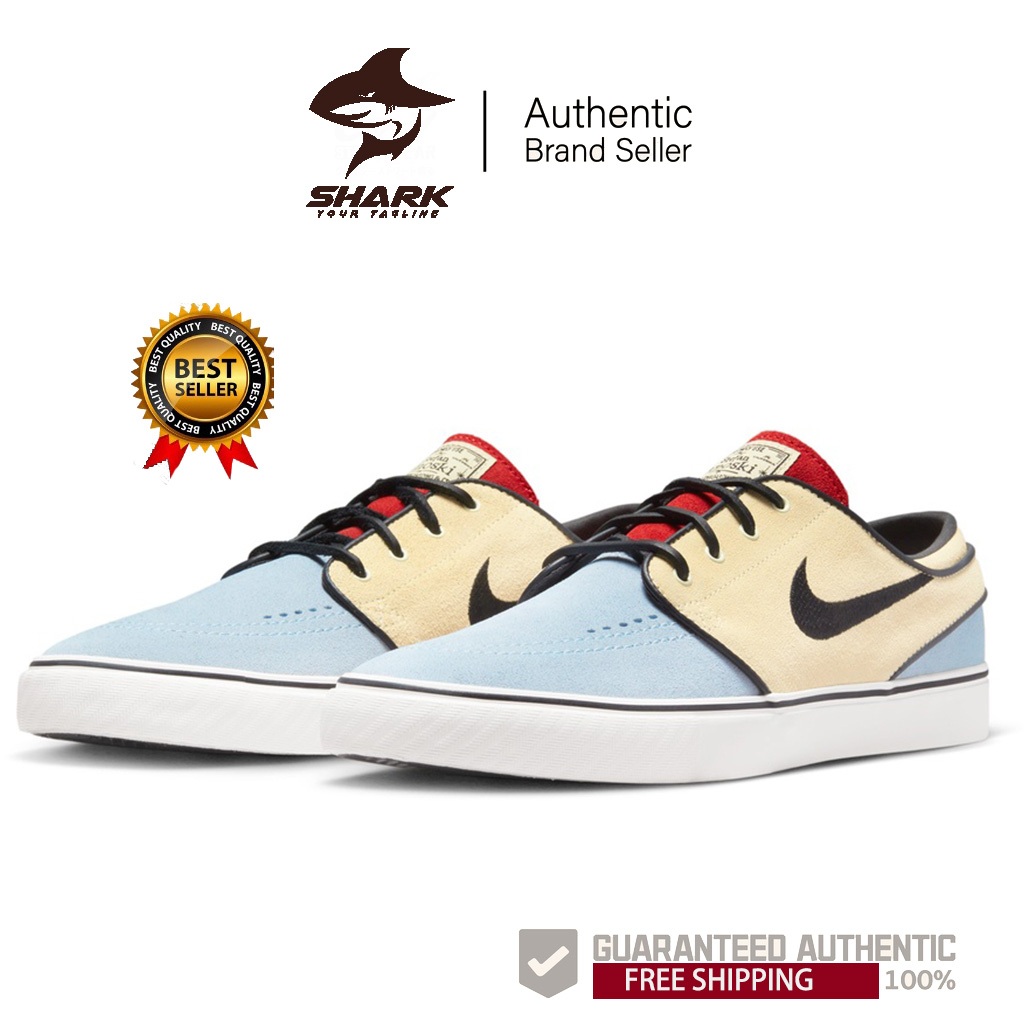 Janoski outlet discount