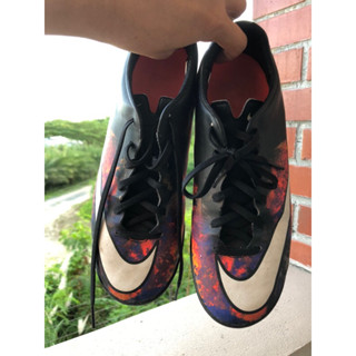 Shop nike mercurial cr7 for Sale on Shopee Philippines