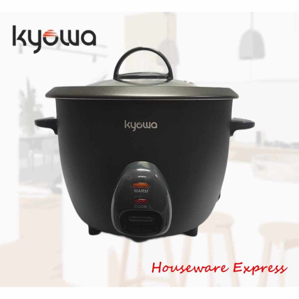 Kyowa multi cooker price sale