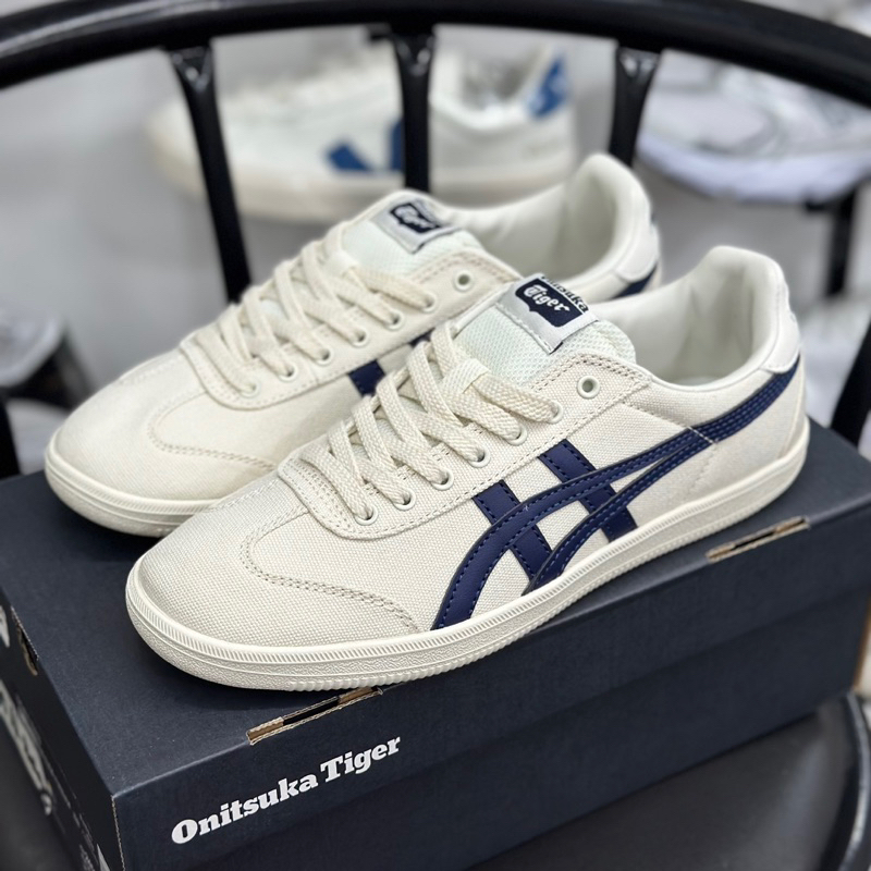 Onitsuka Tiger Tukoten | Shopee Philippines