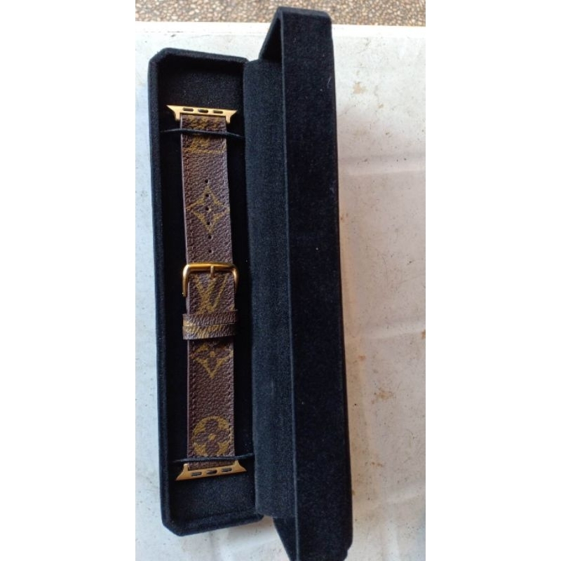 Lv strap for sale philippines online