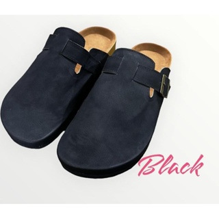 Marikina Made Premium Synthetic Clogs MADE TO ORDER | Shopee Philippines