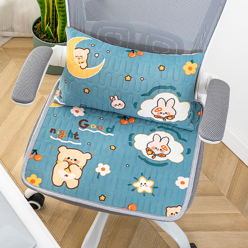 Chair cushion shopee new arrivals