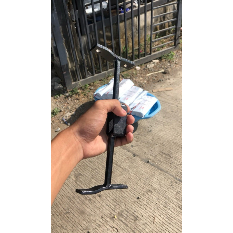 Engine Support ExtensionFor Click/ Beat Fi Shopee Philippines