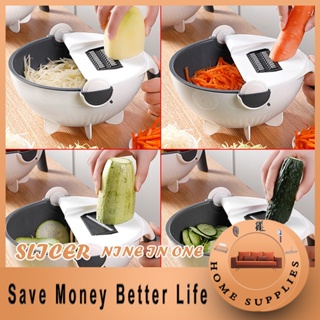 Shop potato slicer for chips for Sale on Shopee Philippines