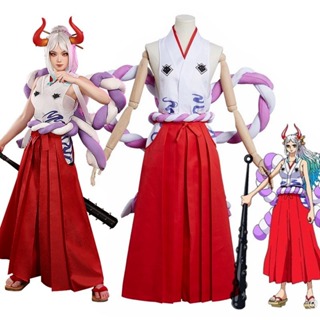 KIMONO BAMBINO GIAPPONESE ICHIGO SHINIGAMI COSTUME COSPLAY BLEACH SAMURAI  KENDO