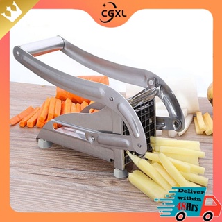 Shop potato slicer for chips for Sale on Shopee Philippines