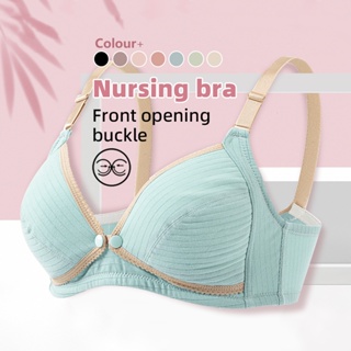 maternity bra - Best Prices and Online Promos - Feb 2024